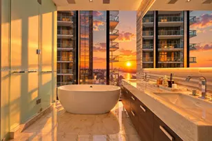 17141 Collins Ave, Sunny Isles Beach, FL 33160 - Photo 22