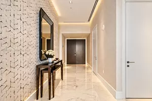 17141 Collins Ave, Sunny Isles Beach, FL 33160 - Photo 16