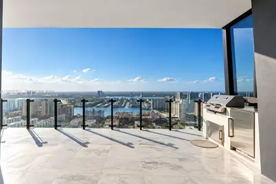 17141 Collins Ave #3002, Sunny Isles Beach, FL 33160 - Photo 34