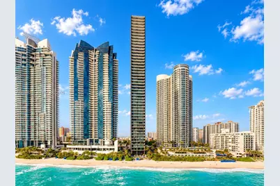 17141 Collins Ave #3002, Sunny Isles Beach, FL 33160 - Photo 58