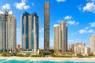 17141 Collins Ave, Sunny Isles Beach, FL 33160 - Photo 58