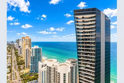 17141 Collins Ave #3002, Sunny Isles Beach, FL 33160 - Photo 38