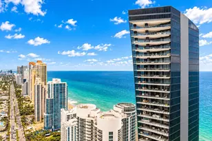 17141 Collins Ave, Sunny Isles Beach, FL 33160 - Photo 38