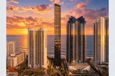 17141 Collins Ave #3002, Sunny Isles Beach, FL 33160 - Photo 54