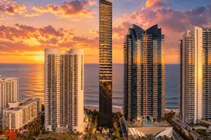 17141 Collins Ave, Sunny Isles Beach, FL 33160 - Photo 54