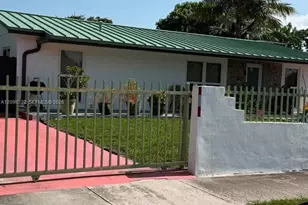 4330 NW 203rd Terrace, Miami Gardens, FL 33055 - Photo 1