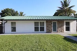 4330 NW 203rd Terrace, Miami Gardens, FL 33055 - Photo 2