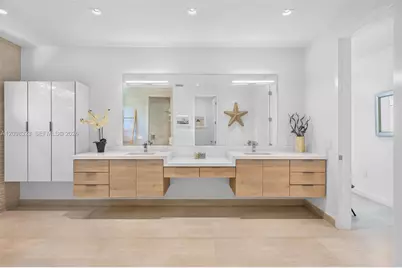 5960 SW 79th St, South Miami, FL 33143 - Photo 44