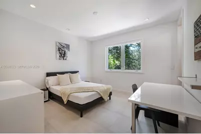 5960 SW 79th St, South Miami, FL 33143 - Photo 52