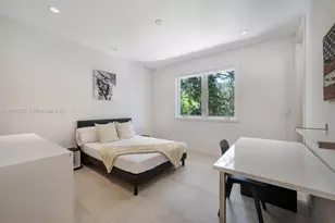 5960 SW 79th St, South Miami, FL 33143 - Photo 52