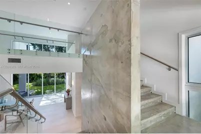 5960 SW 79th St, South Miami, FL 33143 - Photo 36