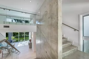 5960 SW 79th St, South Miami, FL 33143 - Photo 36