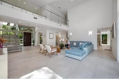 5960 SW 79th St, South Miami, FL 33143 - Photo 6
