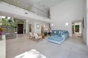 5960 SW 79th St, South Miami, FL 33143 - Photo 6