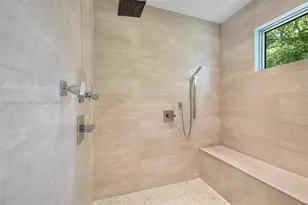 5960 SW 79th St, South Miami, FL 33143 - Photo 46