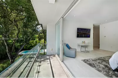 5960 SW 79th St, South Miami, FL 33143 - Photo 42