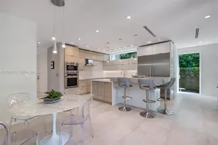 5960 SW 79th St, South Miami, FL 33143 - Photo 12