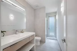 5960 SW 79th St, South Miami, FL 33143 - Photo 32