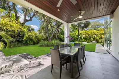 5960 SW 79th St, South Miami, FL 33143 - Photo 26
