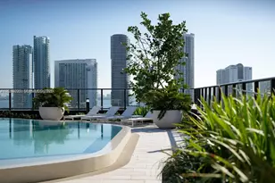 23 NE 17th Ter, Miami, FL 33132 - Photo 6