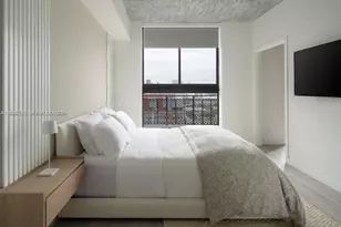 23 NE 17th Ter, Miami, FL 33132 - Photo 30