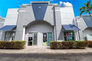 9851 NW 58th St, Doral, FL 33178 - Photo 1