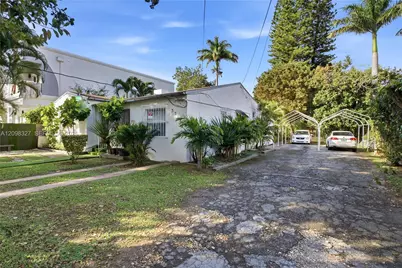 3318 NW 19th Ave, Miami, FL 33142 - Photo 12