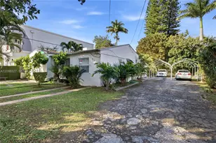 3318 NW 19th Ave, Miami, FL 33142 - Photo 12