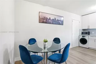 3318 NW 19th Ave, Miami, FL 33142 - Photo 2