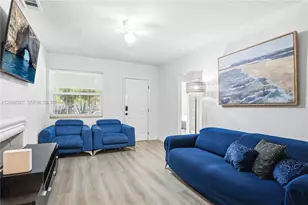 3318 NW 19th Ave, Miami, FL 33142 - Photo 6