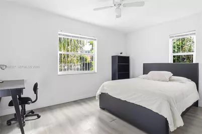 3318 NW 19th Ave, Miami, FL 33142 - Photo 8