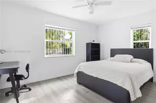 3318 NW 19th Ave, Miami, FL 33142 - Photo 8