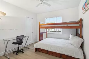 3318 NW 19th Ave, Miami, FL 33142 - Photo 8