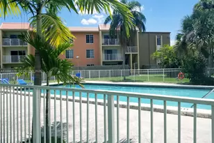 5241 Geneva Way, Doral, FL 33166 - Photo 1