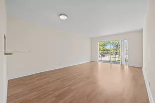 5241 Geneva Way, Doral, FL 33166 - Photo 2