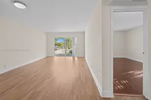 5241 Geneva Way, Doral, FL 33166 - Photo 1