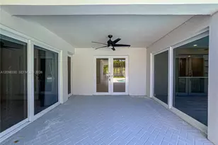 20405 NE 22nd Pl, Miami, FL 33180 - Photo 22