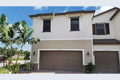 5850 Clydesdale Ct, Davie, FL 33314 - Photo 2
