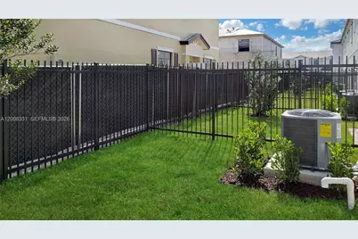 5850 Clydesdale Ct, Davie, FL 33314 - Photo 8