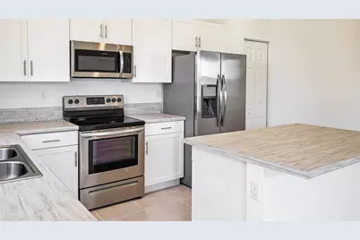 5850 Clydesdale Ct, Davie, FL 33314 - Photo 6