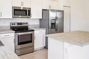 5850 Clydesdale Ct, Davie, FL 33314 - Photo 6