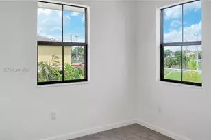5850 Clydesdale Ct, Davie, FL 33314 - Photo 20