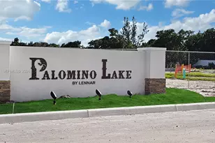 5850 Clydesdale Ct, Davie, FL 33314 - Photo 24