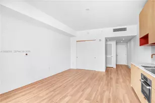 90 NE 32, Miami, FL 33127 - Photo 14