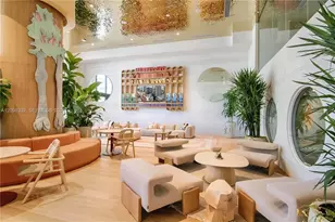 90 NE 32, Miami, FL 33127 - Photo 22