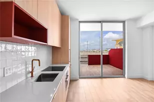 90 NE 32, Miami, FL 33127 - Photo 12