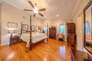 10071 NW 7th St, Plantation, FL 33324 - Photo 16