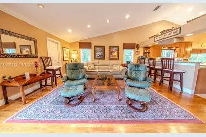 10071 NW 7th St, Plantation, FL 33324 - Photo 10