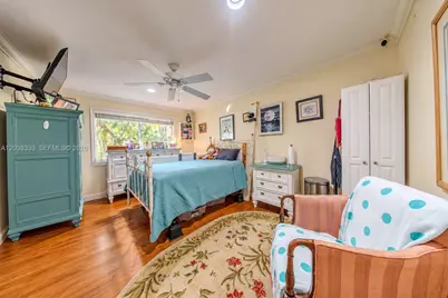 10071 NW 7th St, Plantation, FL 33324 - Photo 24