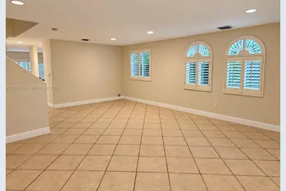 3280 Gifford Ln #3280, Miami, FL 33133 - Photo 4